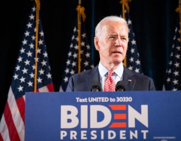 joe_biden_generic_adam_schultz_052820