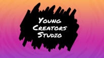 Young Creators Studio