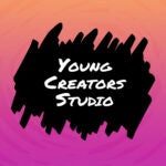 Young Creators Studio