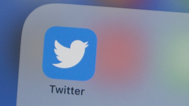 Twitter says it is investigating the coordinated hack, which attacked the accounts of some of the richest and most popular names on the social media platform. Twitter