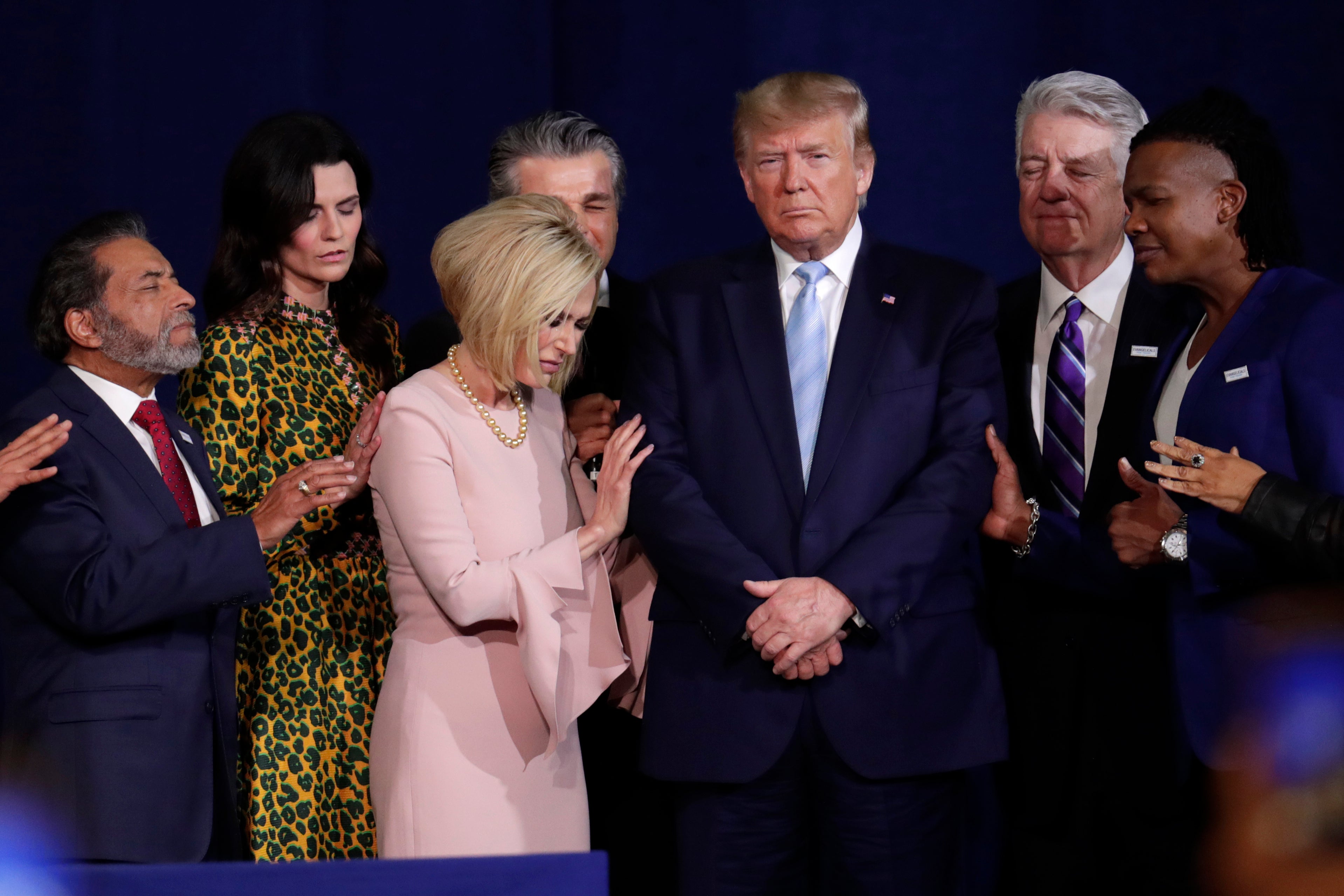 evangelicals-at-base-of-trump-hopes-for-pennsylvania-repeat-whyy