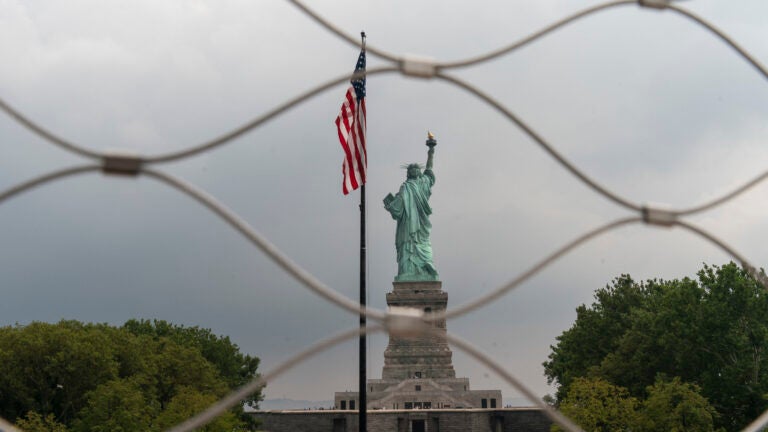 (Drew Angerer/Getty Images)