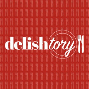 Delishtory