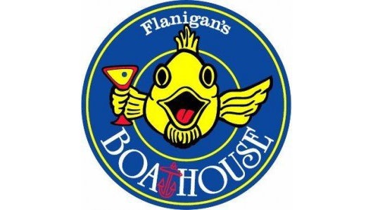 Flanigan’s Boathouse