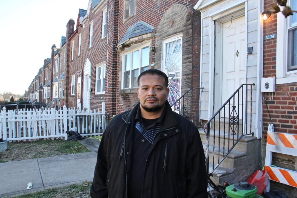 New guidelines coming for Philly’s COVID rental assistance program —WHYY