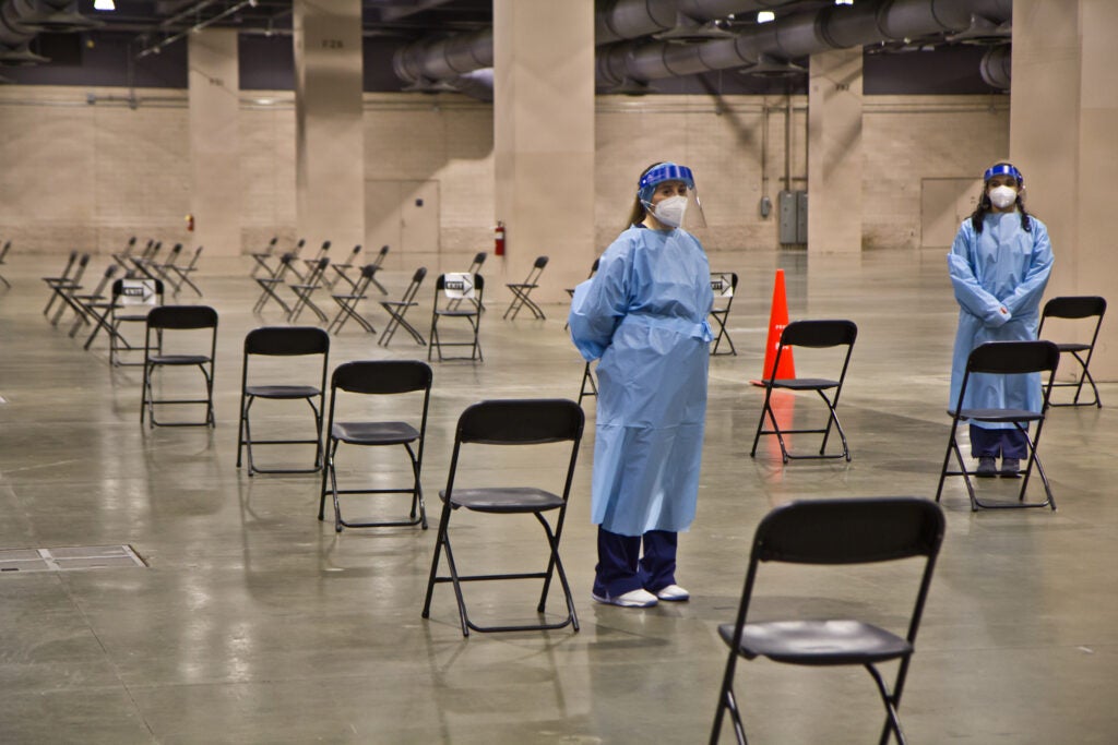 zocdoc united center vaccine zocdoc united center vaccine