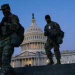 AP_national_guard_Capitol_0119