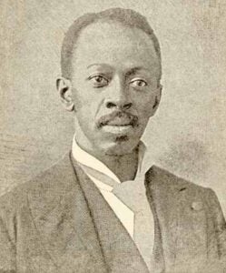 The local Black history hidden in Philadelphia’s school names | WITF