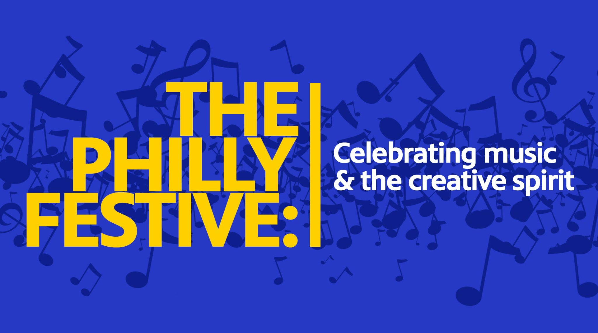 Philly Festive highlights: Celebration of local music, creative spirit - Vimarsana News