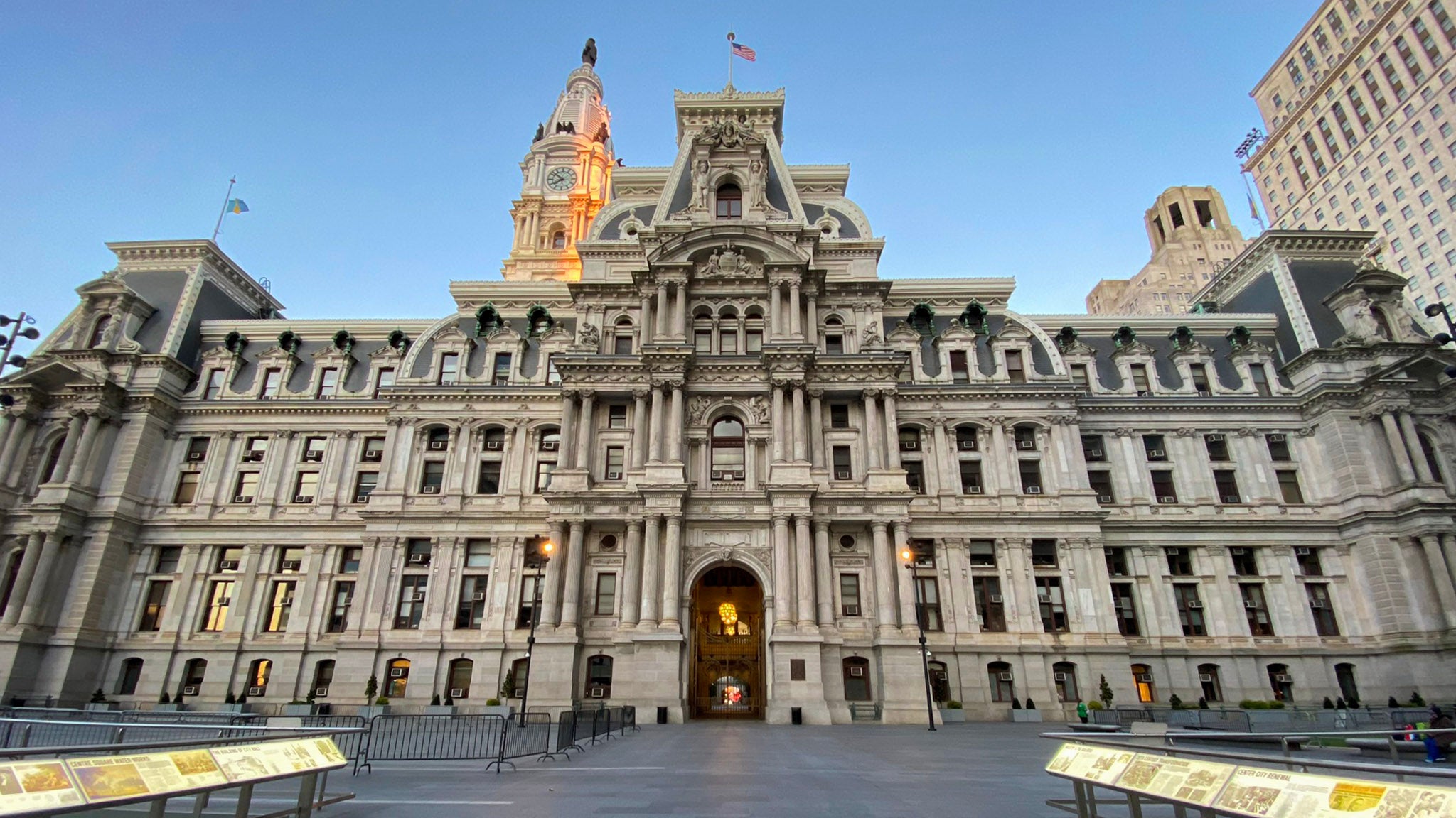 philly-eyes-cuts-to-city-wage-tax-business-tax-rate-whyy