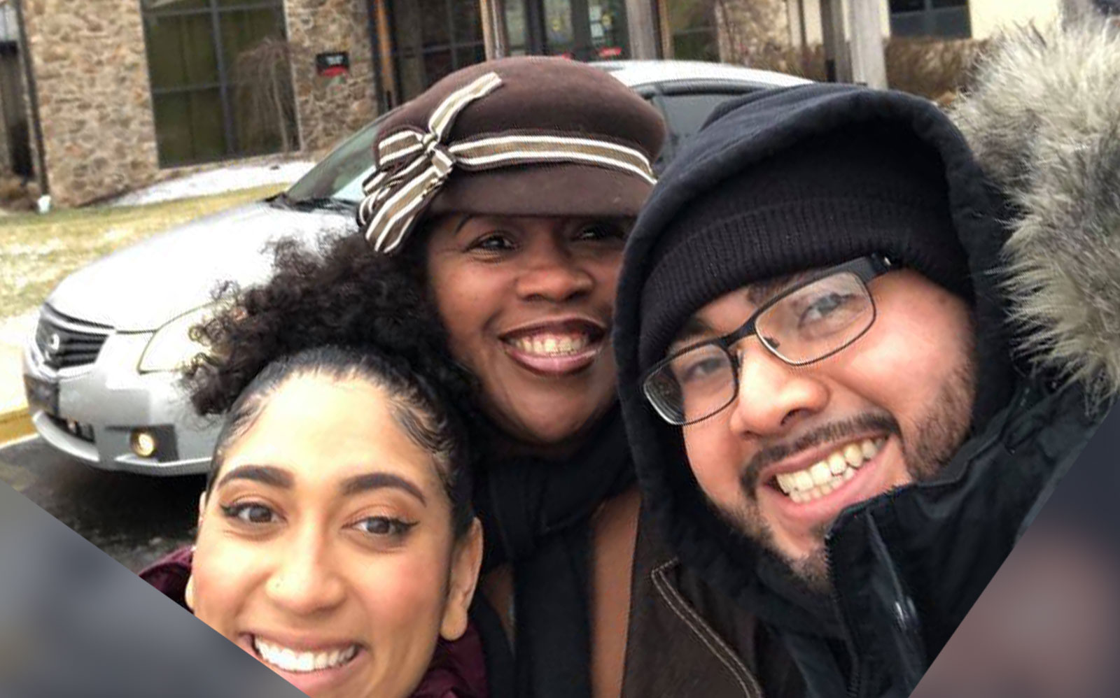 Montco, local activists want to reimagine community service - Vimarsana News