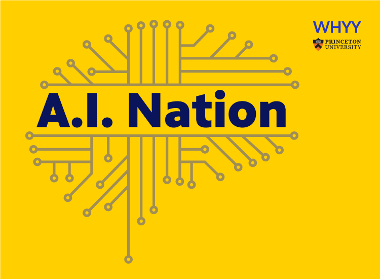 AI Nation