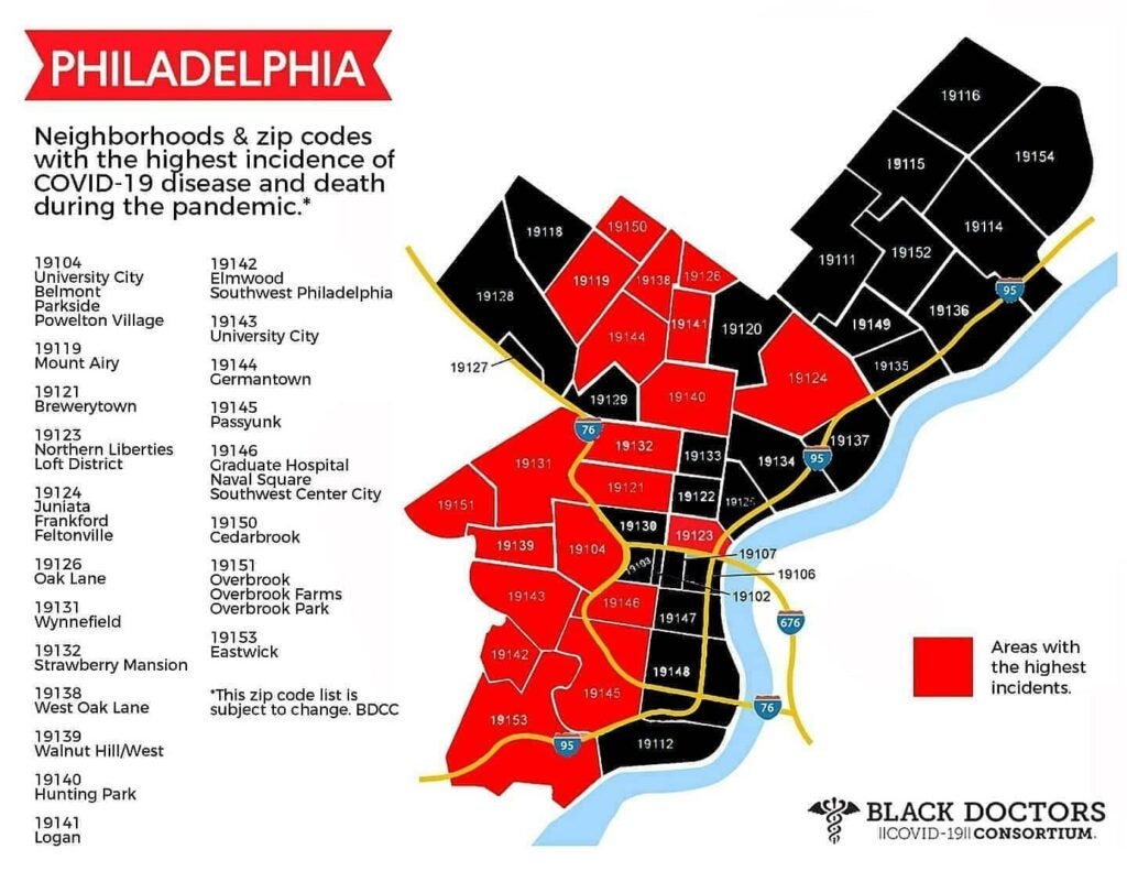 Dr Phillips Zip Code Map United States Map