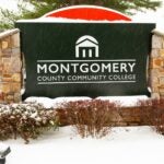 The $3 million gift is the largest in school history. (Courtesy of Montgomery County Community College)