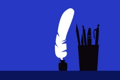 247x164_SpokenWordsmiths Spoken Wordsmiths