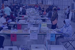 247x164_WhatsNext What's Next? National Politics at the Local Level