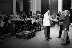 Beethoven in Beijing