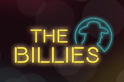 The Billies