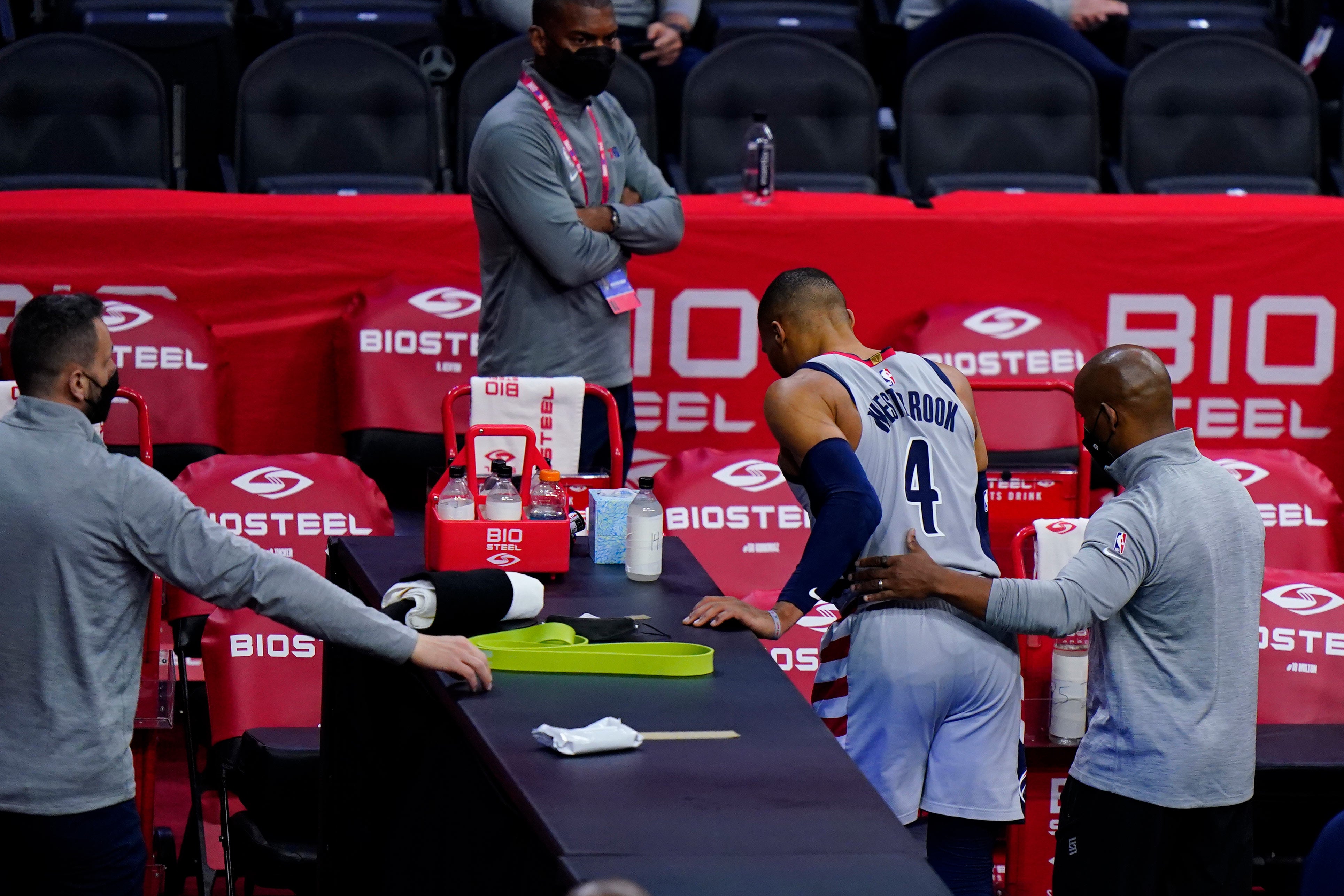 Trae Young Issues Statement After Drawing Celtics in The Playoffs