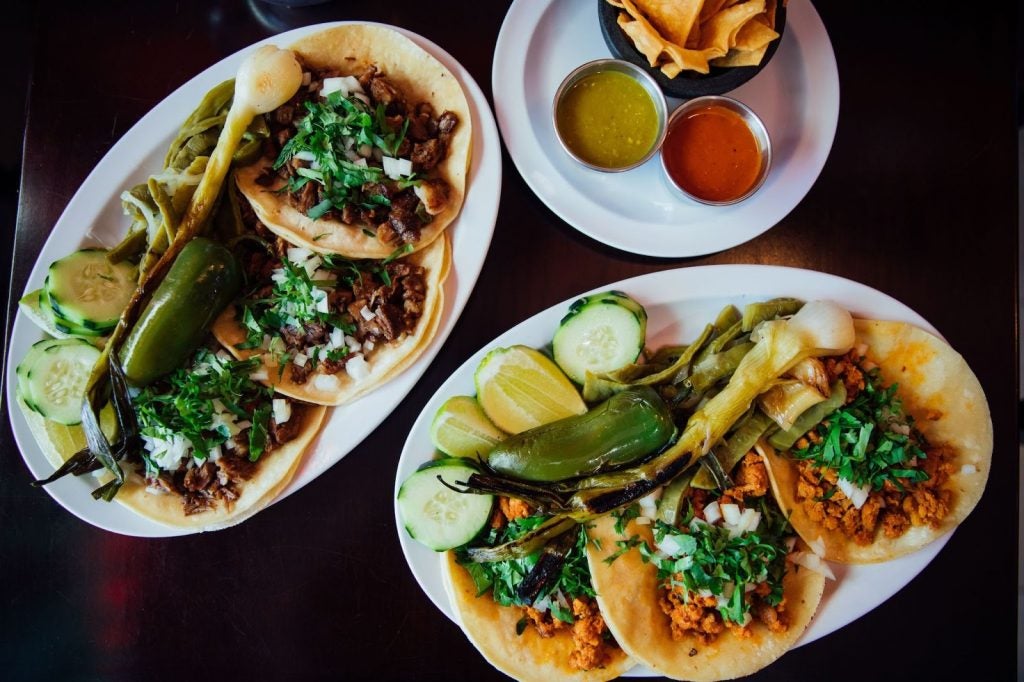 10 Things To Do This Week in Philly: Dine Latino, museums reopening - WHYY