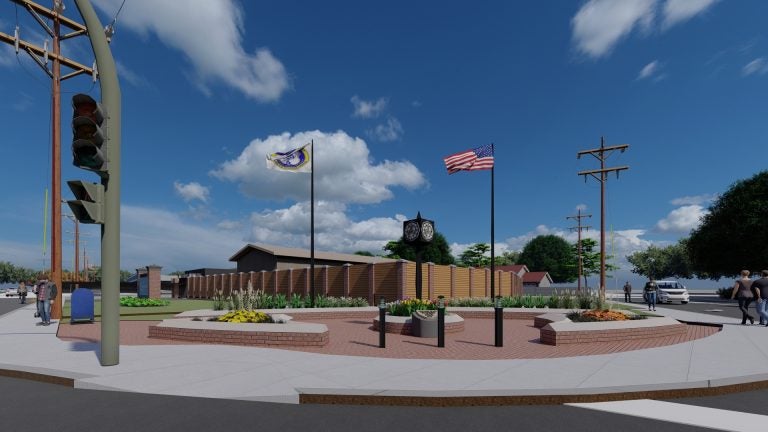 puc-to-host-public-hearings-on-peco-gas-project-in-marple-whyy