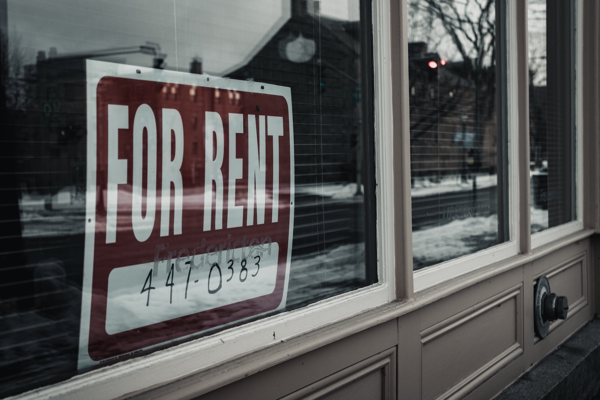 HUD gives Chester $3.5M to help families move out of poverty - Vimarsana News