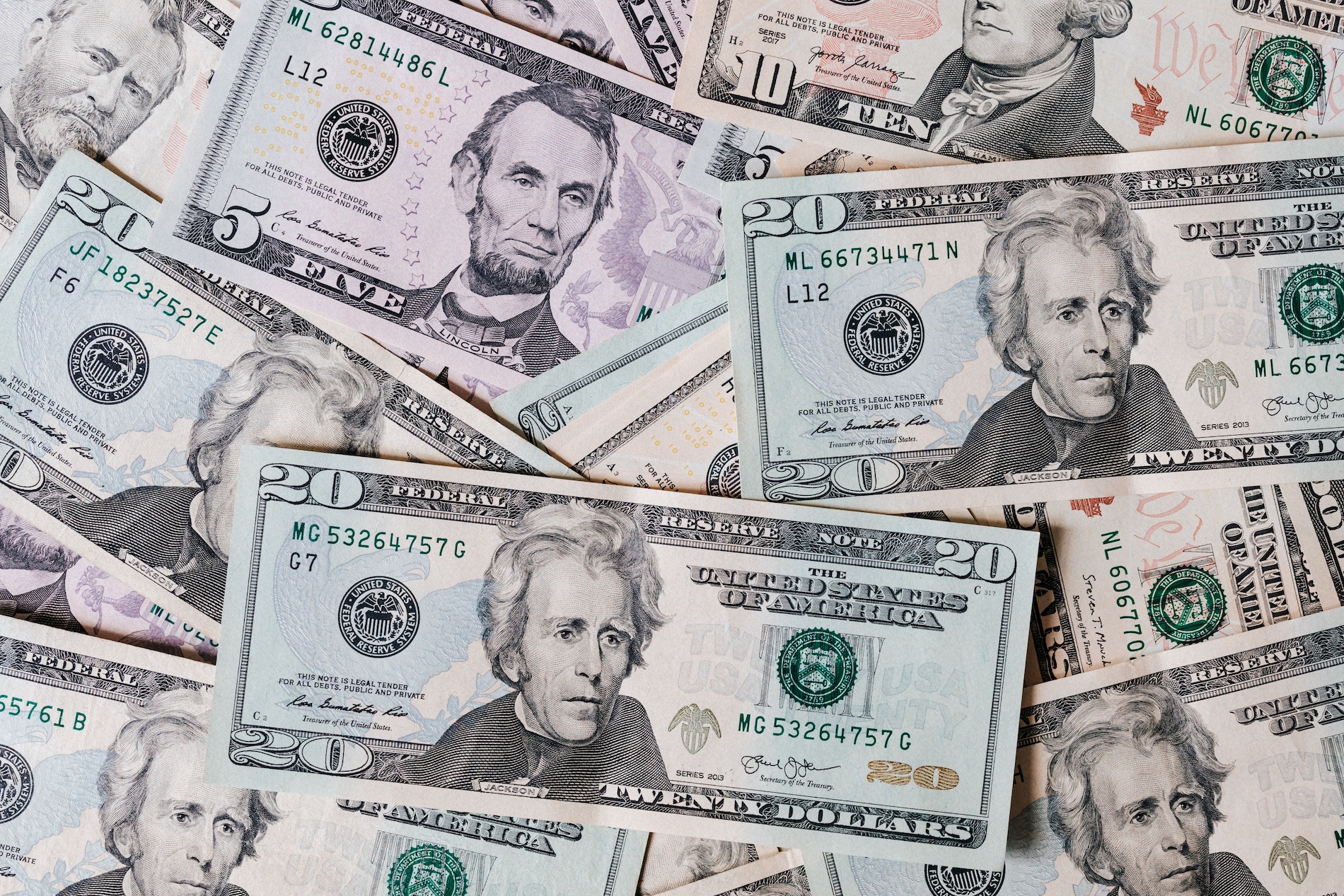 Bill to raise income taxes on wealthiest Delawareans stalls - Vimarsana News