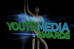Youth Media Awards