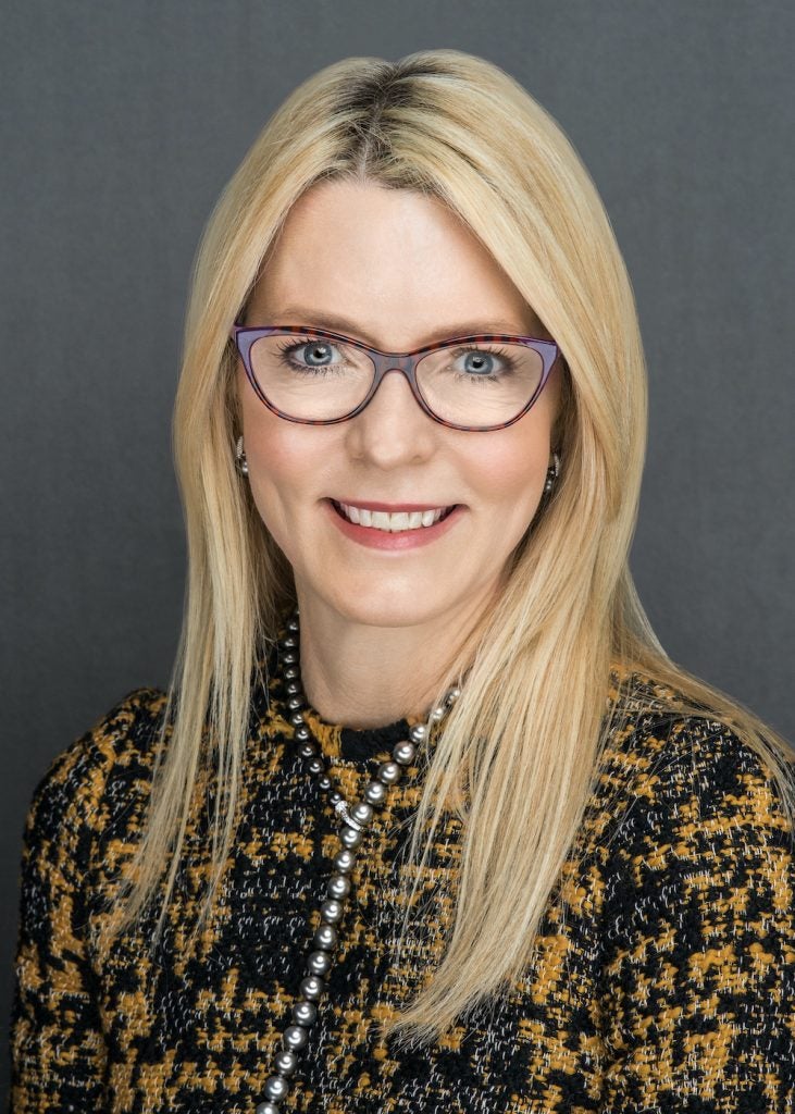 Bristol Myers Squibb launches Diversity in Clinical Trials Program WHYY