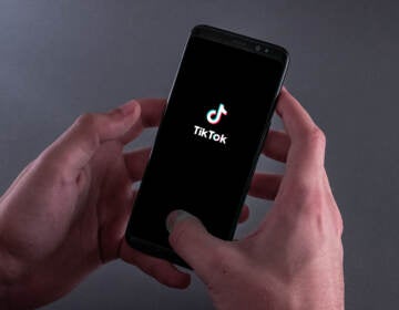 A parents group wants TikTok to let parents see all the videos their kids access.
Ugo Padovani/Hans Lucas/Reuters