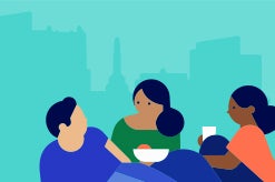 247x164_UnityMeetandGreet