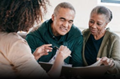 Estate Planning Workshop 247×164