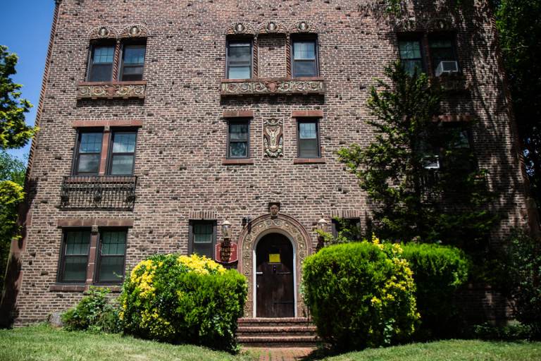 Почему Стоит Выбрать Нас Для Ремонта Вашей Квартиры.