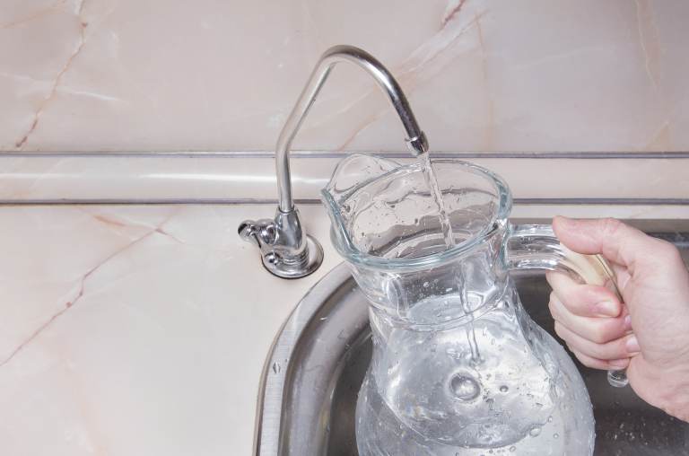 https://whyy.org/wp-content/uploads/2021/07/bigstock-Pouring-Drinkable-Water-Into-G-407464253-768x508.jpg