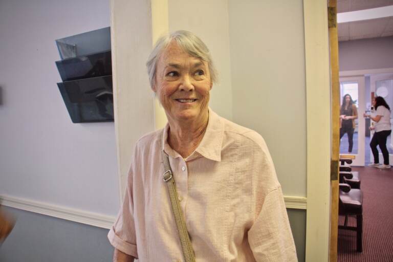 50 years later, Media’s FBI burglars get local honors WHYY