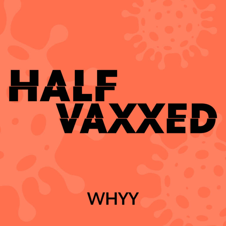 Transcript Sprezzatura (Half Vaxxed)