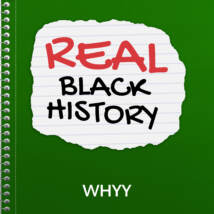 Real Black History