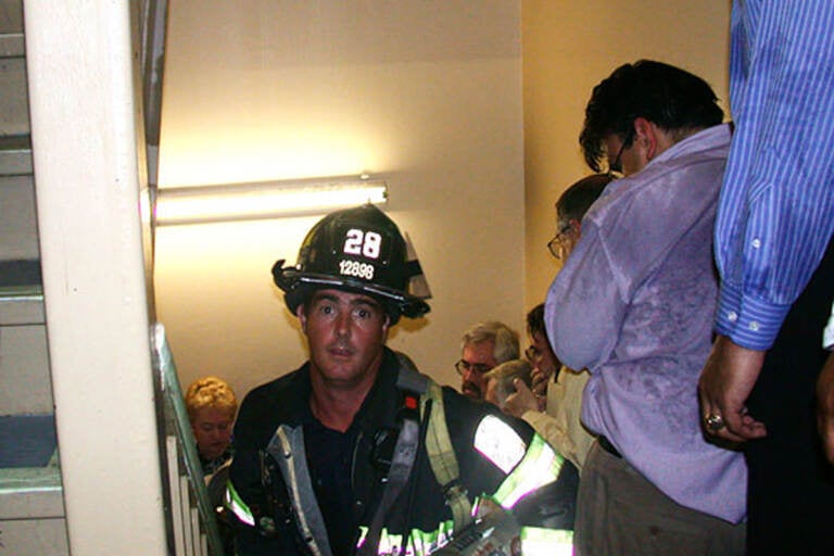 Evacuation911 768x512 