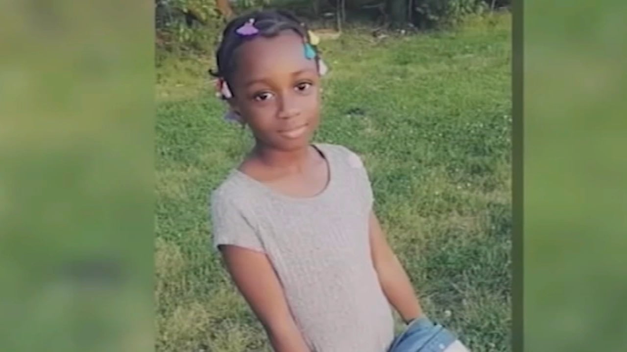 Family sues Sharon Hill officers who killed 8yearold after football