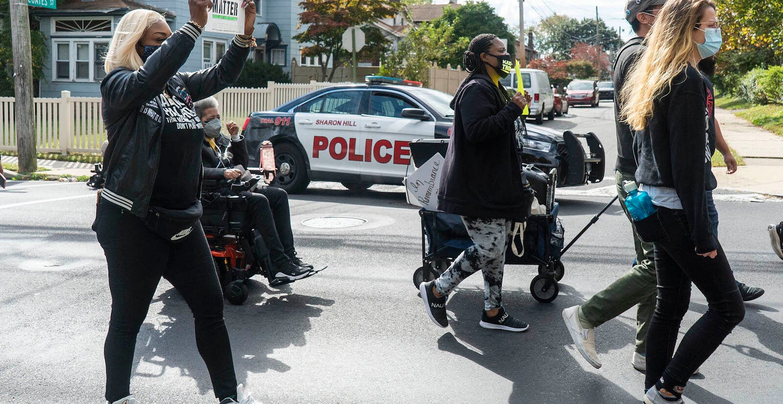 NorthPark Center shooting was actually banging skateboard: Police