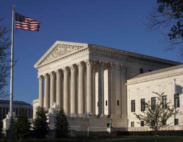 Supreme Court