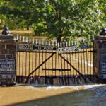 Historic cider sales help repair flood damage at Hagley Museum - WHYY