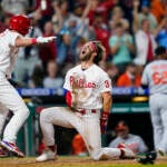 MLB's luxury tax negotiation could play big role in Phillies