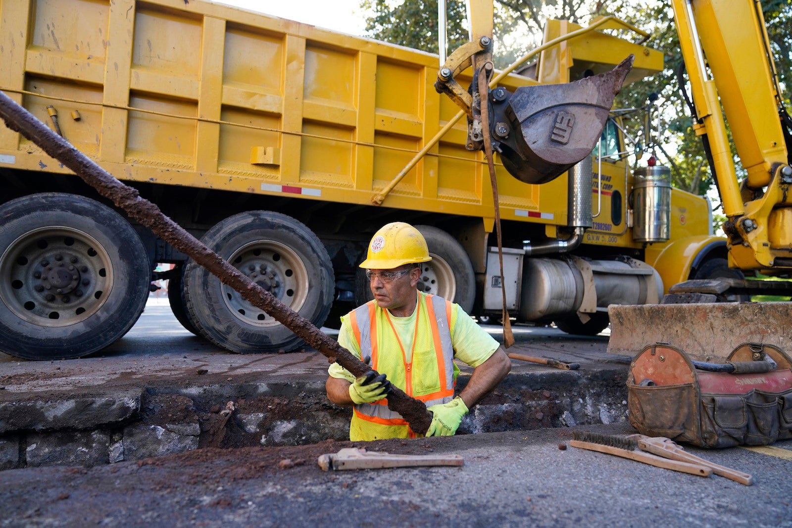 after-drinking-water-crisis-newark-is-winning-war-on-lead-whyy