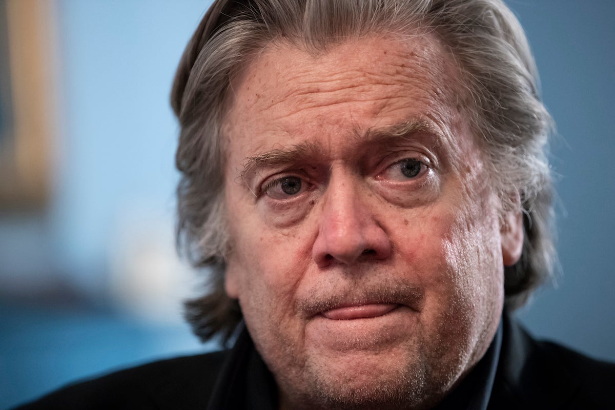 trump-ally-steve-bannon-indicted-for-defying-1-6-subpoena-whyy