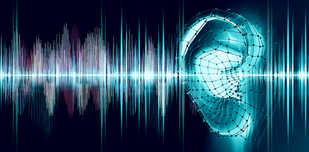 Trouble understanding, but your hearing checks out fine. What's at play? — WHYY - Vimarsana News