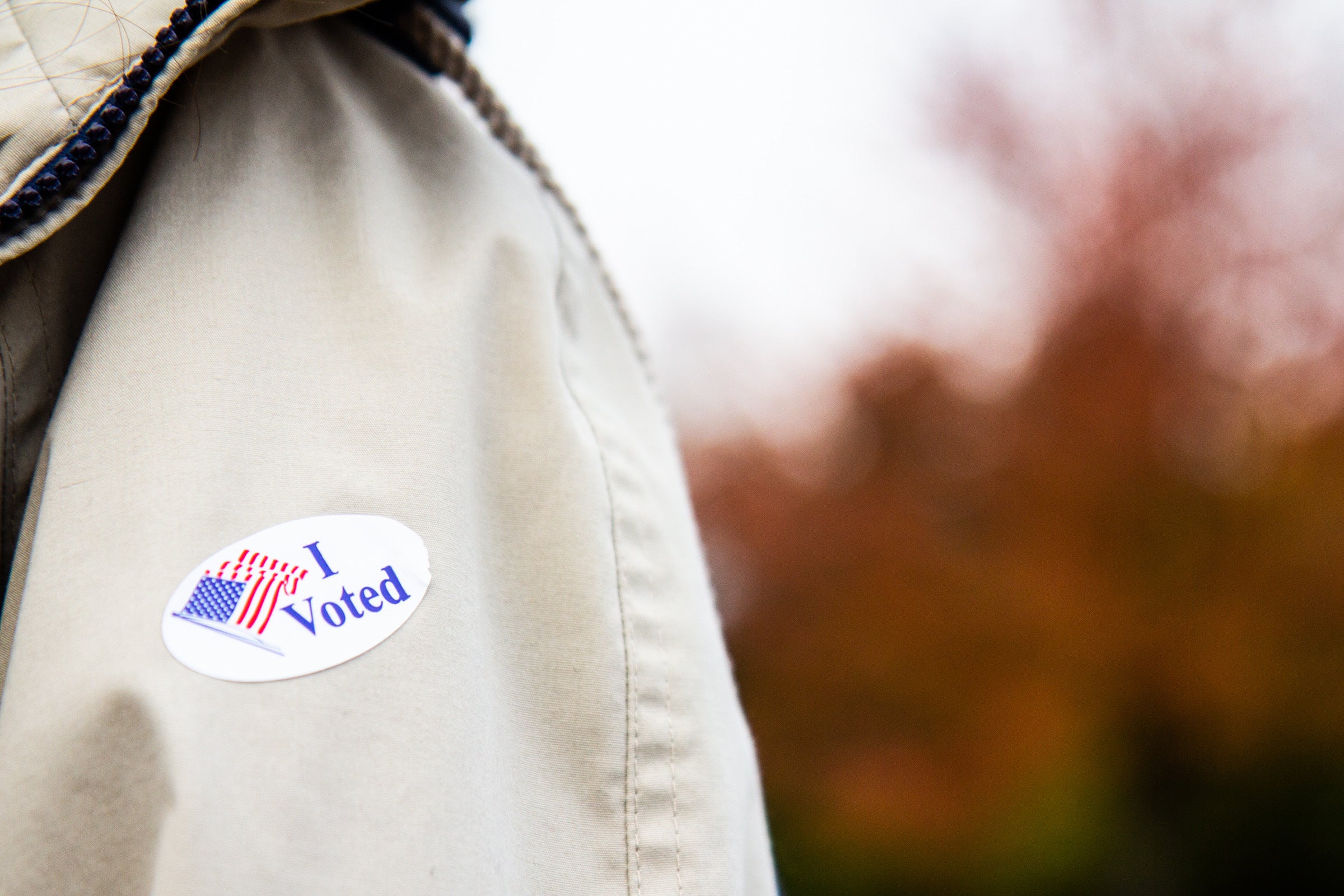 Bucks County special election 2024 Jim Prokopiak vs. Candace Cabanas