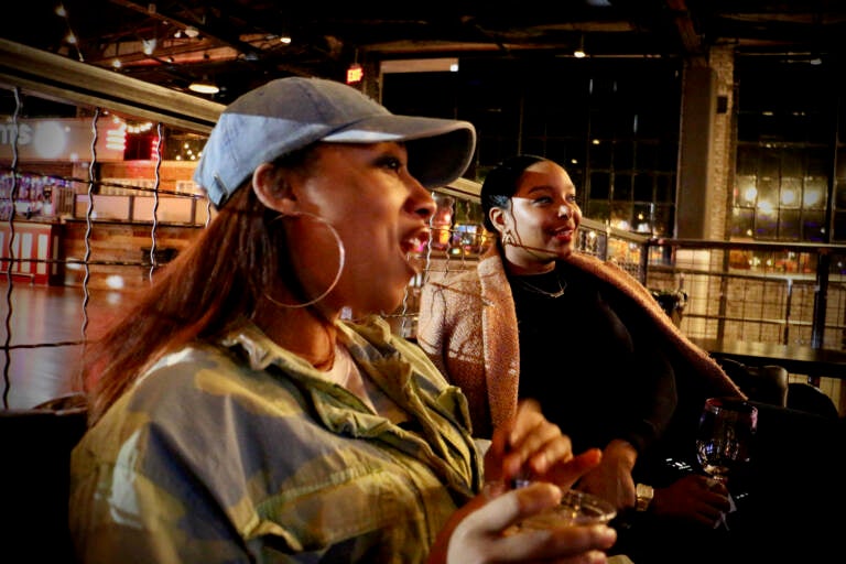 World Series of Spades debuts in Philly WHYY