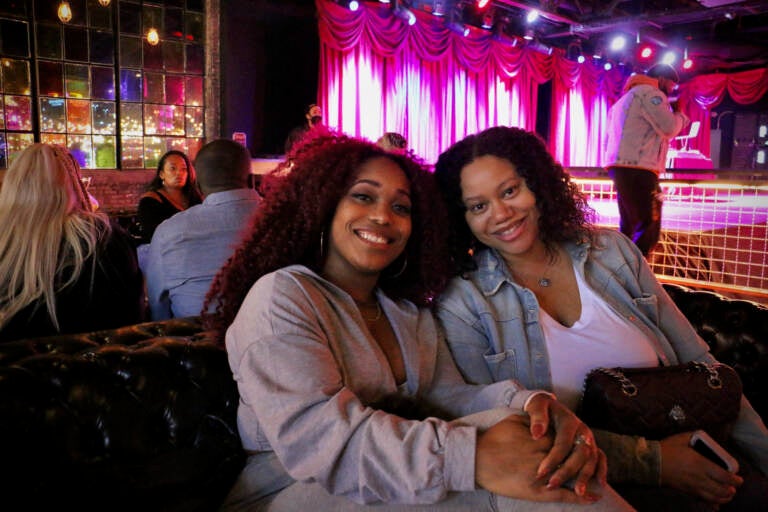 World Series of Spades debuts in Philly WHYY