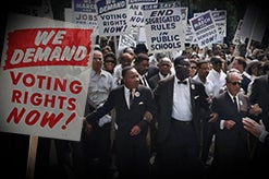 EVENT_Conversations-of-King-247x164_12-21